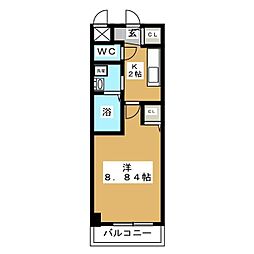 ベルレジデンス