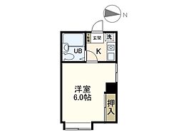 サテライトビル