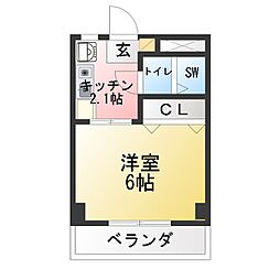 シャルマンＹＭ