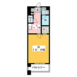 トビーズ第3ビル