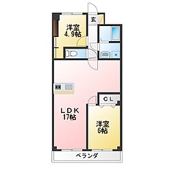 フォレストヴァレー東戸塚