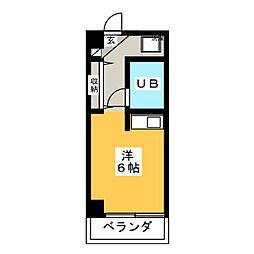 シャルムアマノ