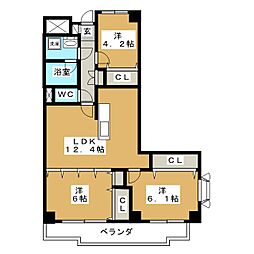 コーラル東戸塚