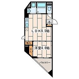 メゾン青空東戸塚