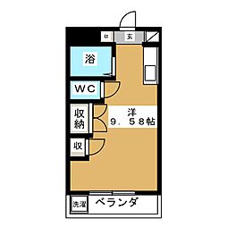 サウスバレーハイツ