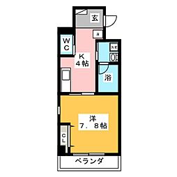 プラチナコート戸塚