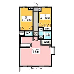 マンション福寿