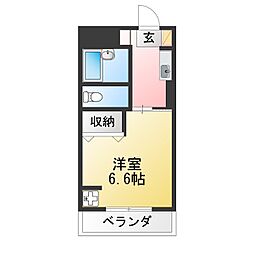 サウスバレーハイツ