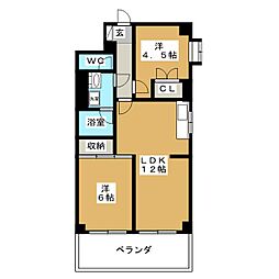 アーバンスプラザイシワタ3