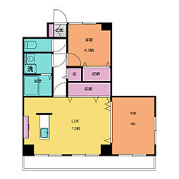 セーフズマンション