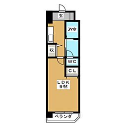横浜元町ガーデン16