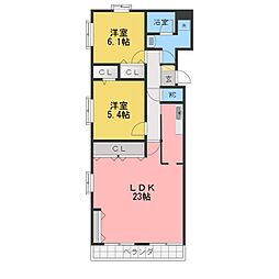 グランドエンブレム横浜