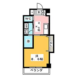 プラチナコート戸塚