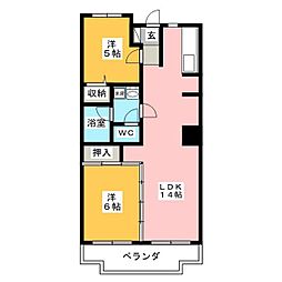 エスポワール東戸塚