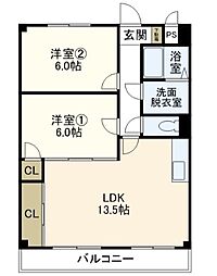 グレイス弥生台