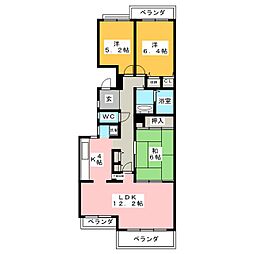 いずみプラザ保土ヶ谷弐号館