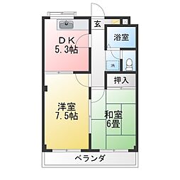 ルミネイトウ