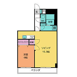 アドヴァンス東戸塚