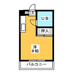 シンペテンボスビル