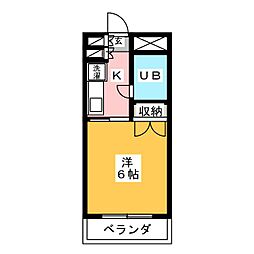 エストポルト