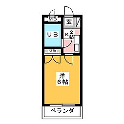 ピースフルハウス