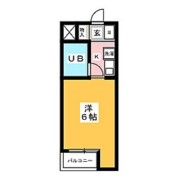 日神パレス戸塚