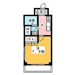 ステラハウス
