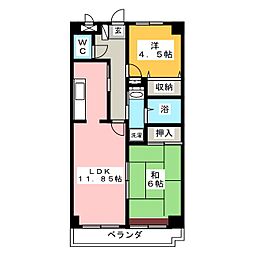 クレスト戸塚