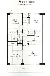 アルテール戸塚