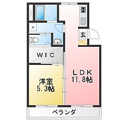 メゾンコイト