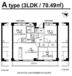 グランシャリオ原宿