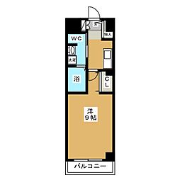 ＹＡＭＡＫＩ　ＴＯＷＥＲ