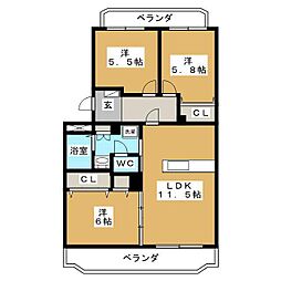 Ｄ.Ｙ.東戸塚