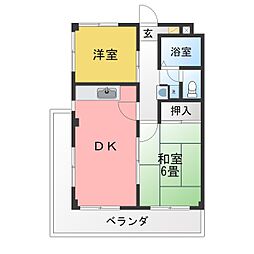 ルミネイトウ