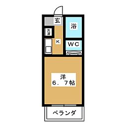 ウエストウィンハイム