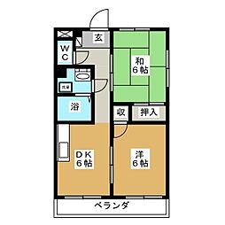 サンヒルズ東戸塚