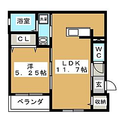 ベルヴィしなの
