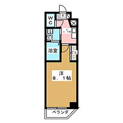 メゾン青空東戸塚