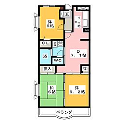 マローネＲ