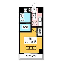 スガノビル