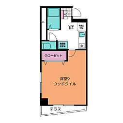 エクレール