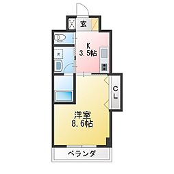 プラチナコート戸塚