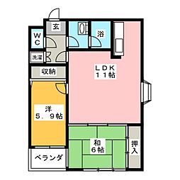 エスタ泉