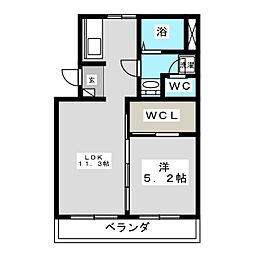 メゾンコイト