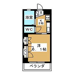 岡島ビル