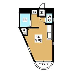 貴浩マンション