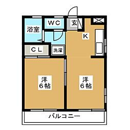 ハマグランデ