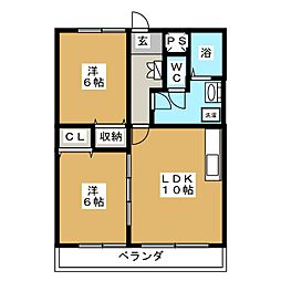 ハイムルミエール