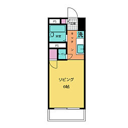 タートルストーンビル