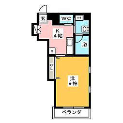 プラチナコート戸塚